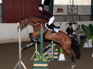 20080406_152032 Sandra Danielsson Soletha